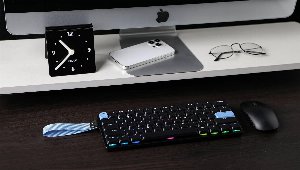 recensione epomaker recensione epomaker