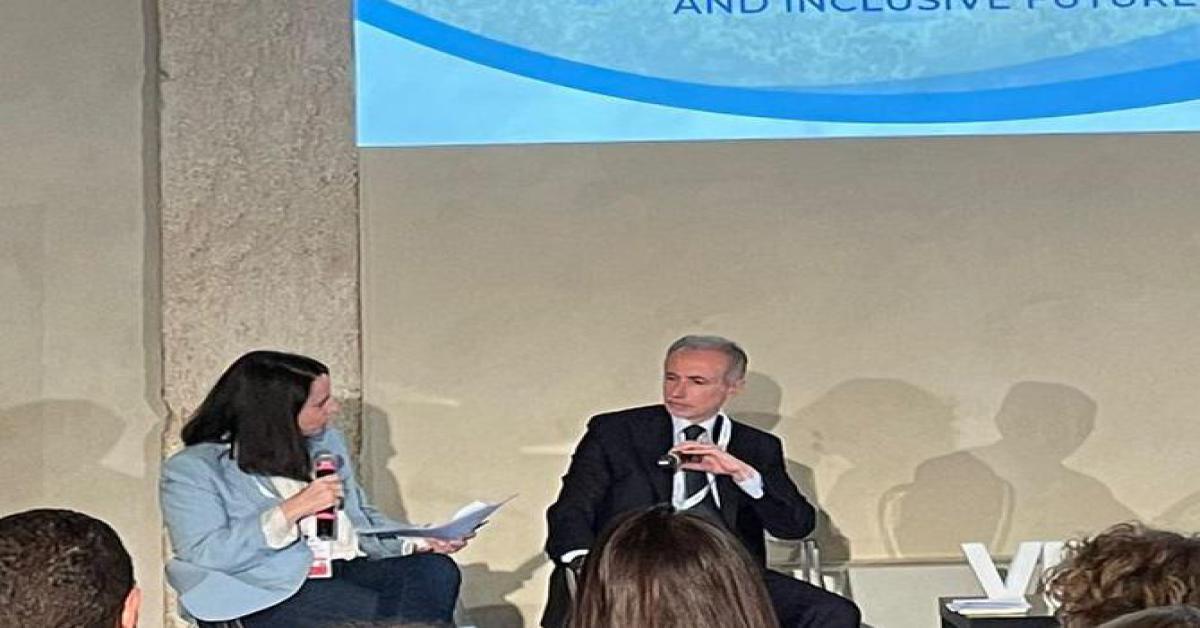 ferri (ey) ferri (ey)