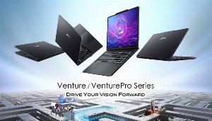 venture venturepro venture venturepro