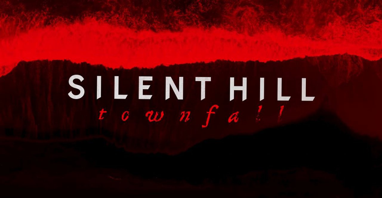 SILENT HILL: Townfall si mostra in un primo trailer SILENT HILL: Townfall si mostra in un primo trailer