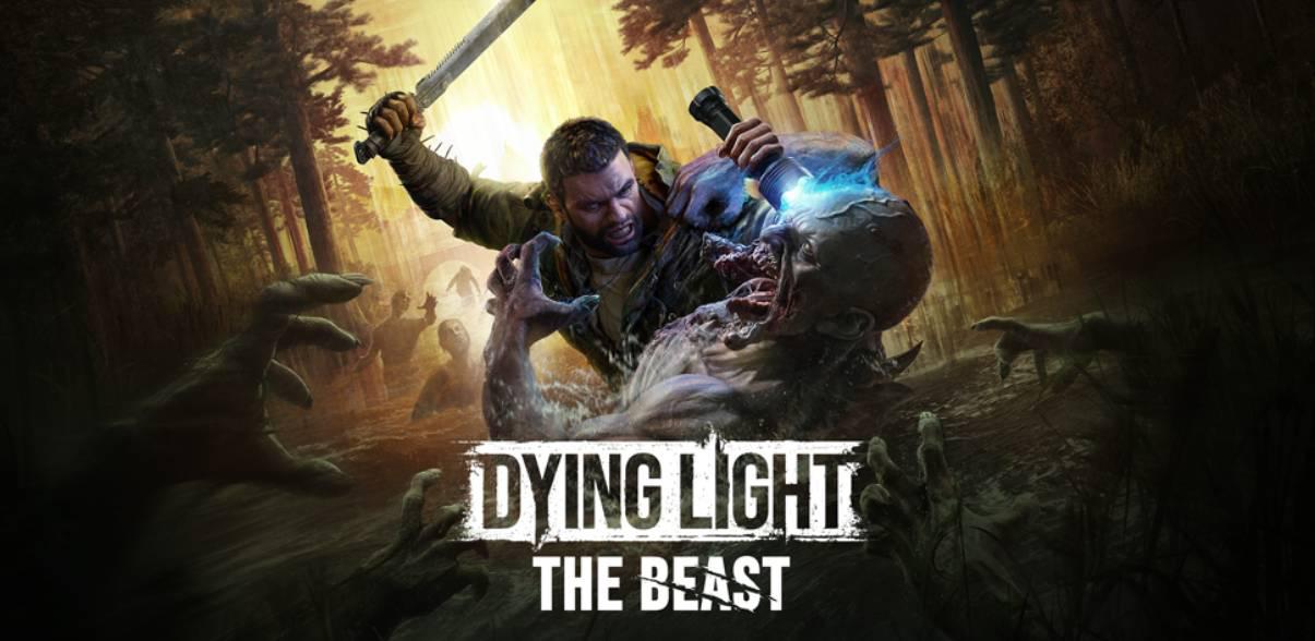 dying light dying light