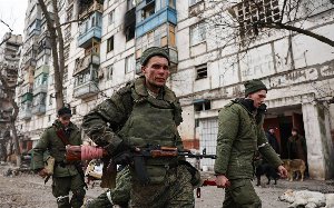 ucraina russia