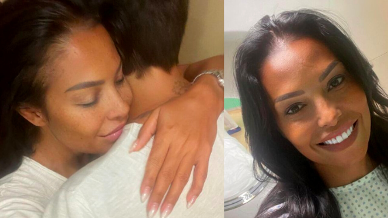 carolina marconi carolina marconi