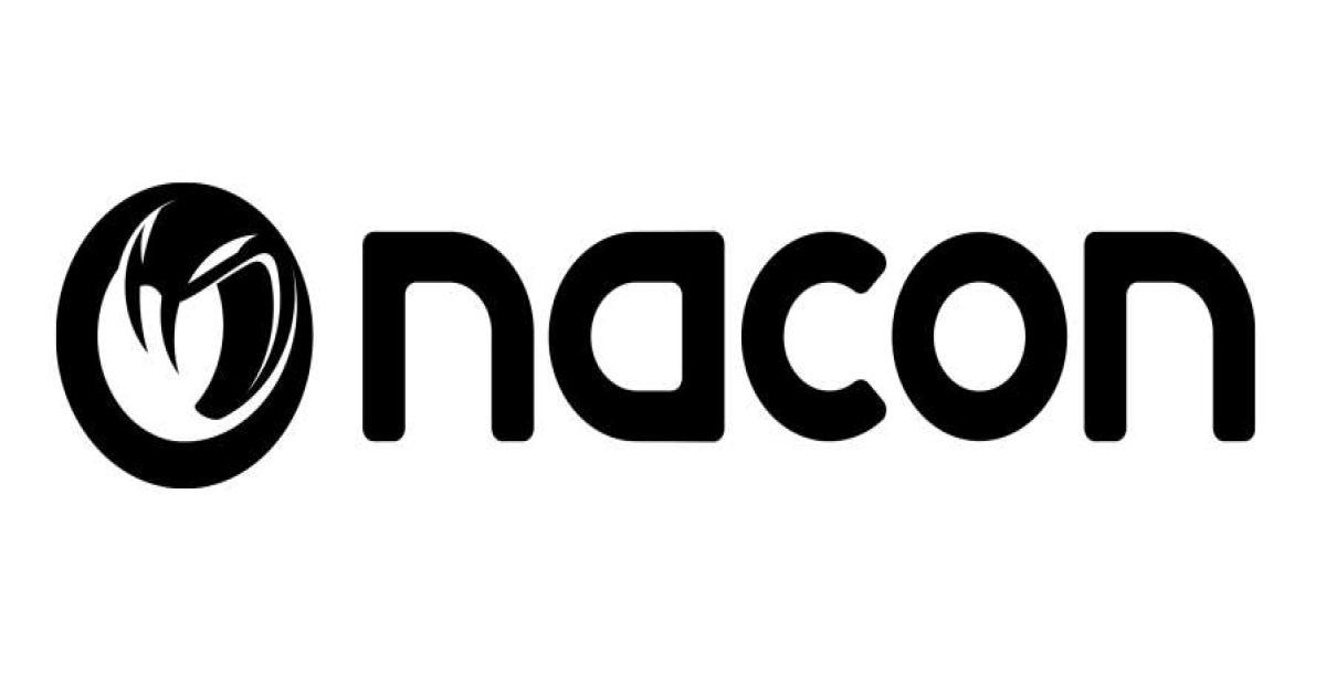 NACON CELEBRA IL “MAR10 DAY” CON ACCESSORI UFFICIALI NINTENDO