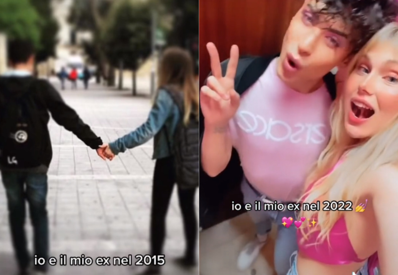 figlia bano figlia bano