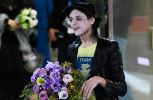 lucio corsi lucio corsi