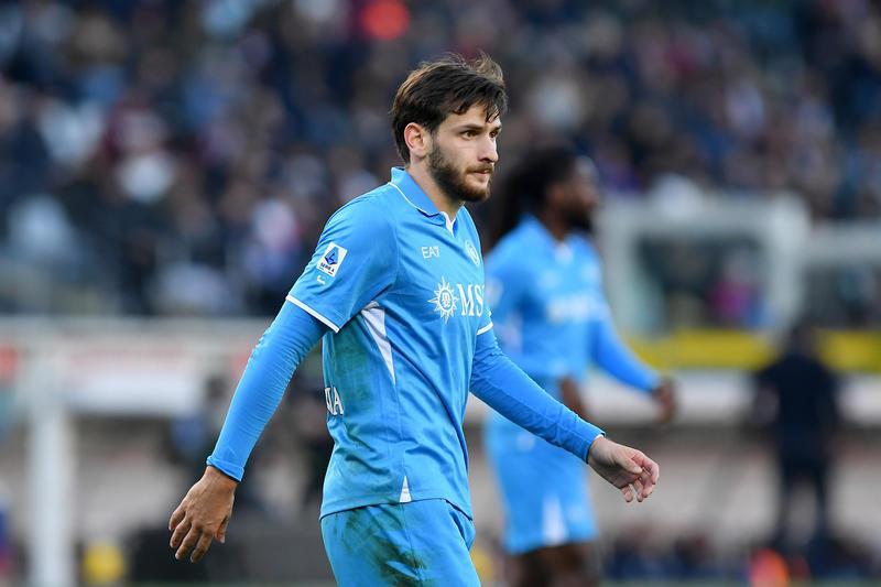 napoli infortunio napoli infortunio