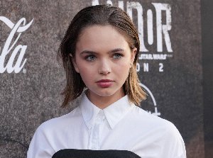 ryan kiera ryan kiera