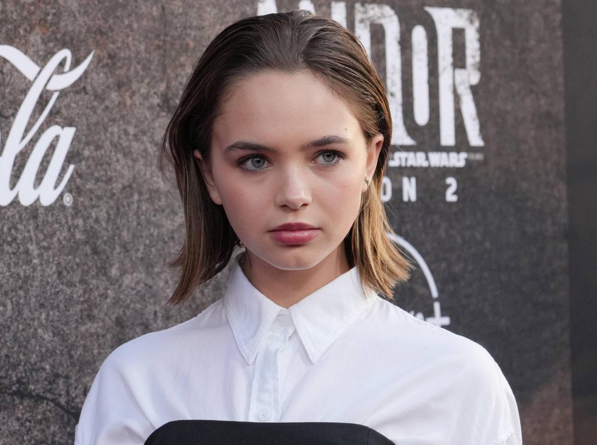 Ryan Kiera Armstrong è la nuova Buffy: nel reboot firmato Chloé Zhao torna anche Sarah Michelle Gellar