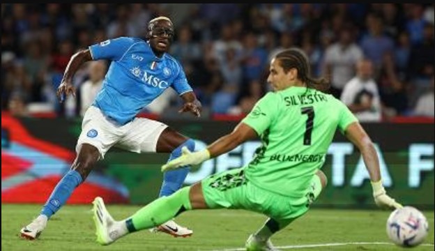 serie sassuolo serie sassuolo