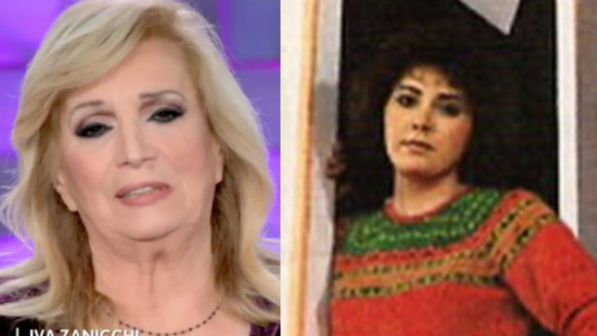 Raffaella Bragazzi, storica voce di Ok, il prezzo è giusto, è morta: lo annuncia Iva Zanicchi