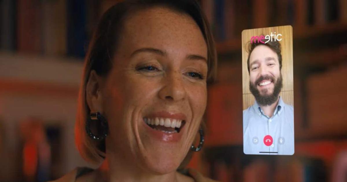 meetic reinventa meetic reinventa