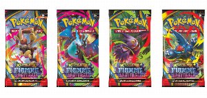 pokémon nuova pokémon nuova