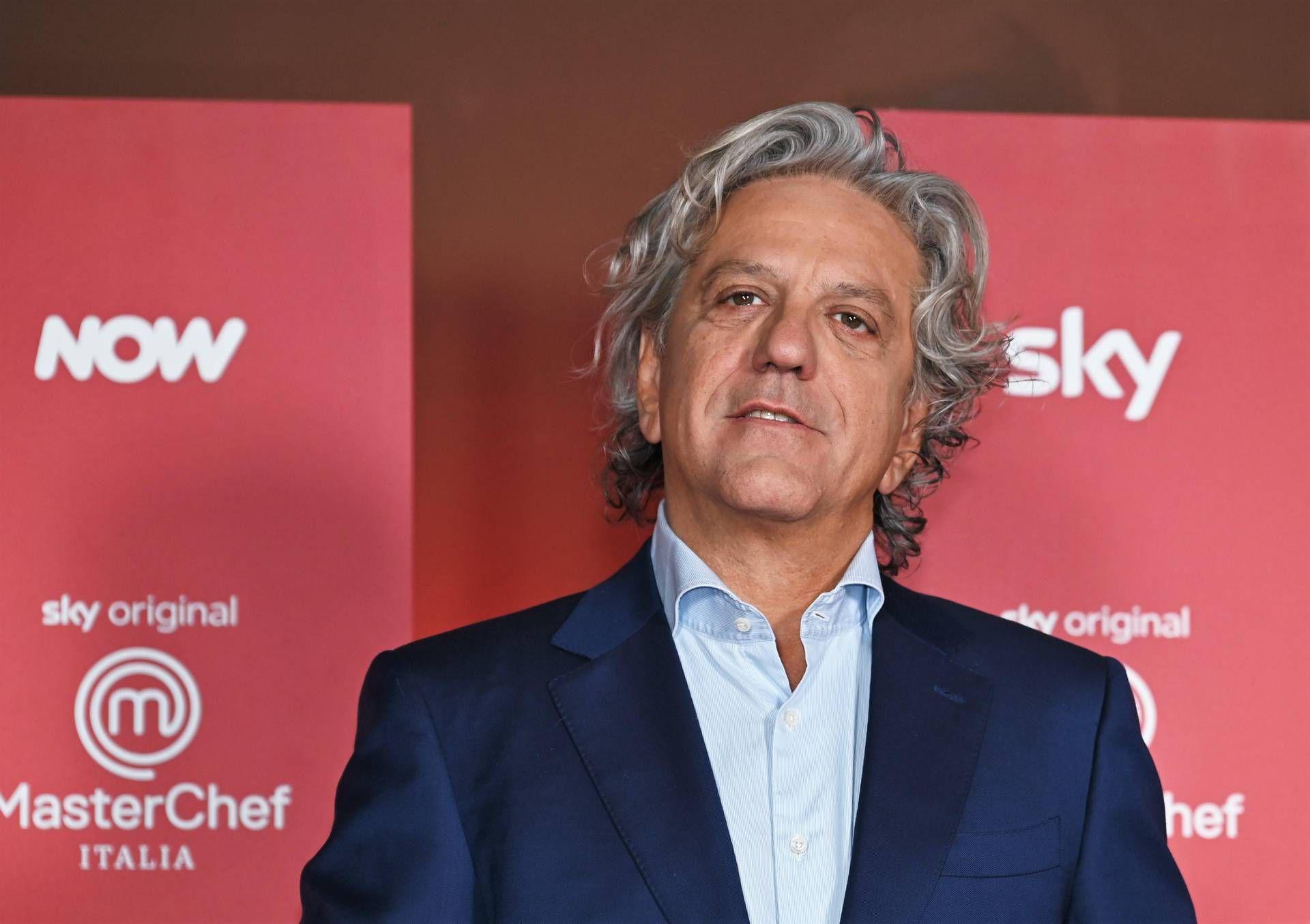 giorgio locatelli giorgio locatelli