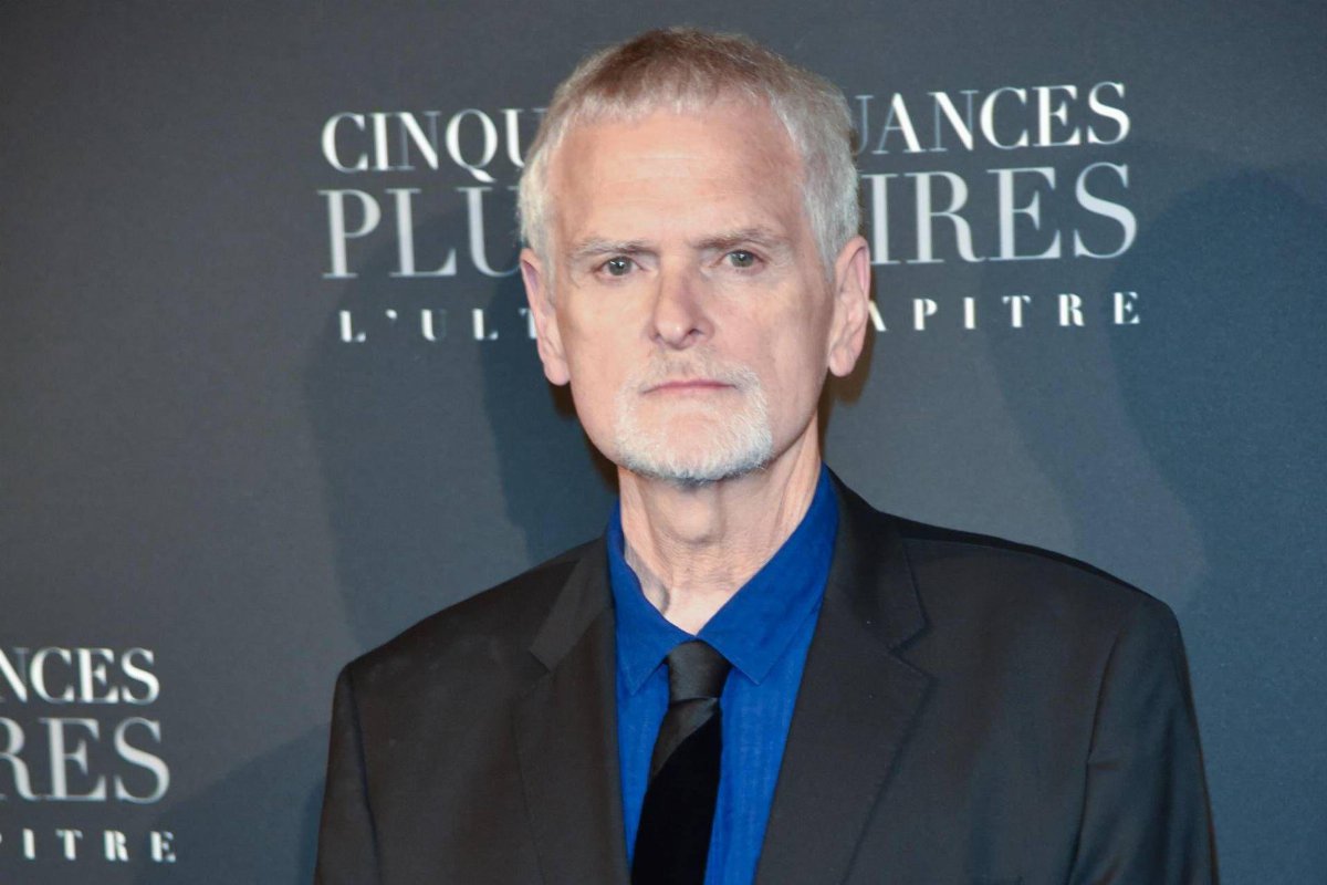 Addio a James Foley, regista di House of Cards e 50 sfumature, morto a 71 anni