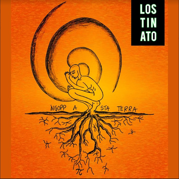 ngopp terra ngopp terra