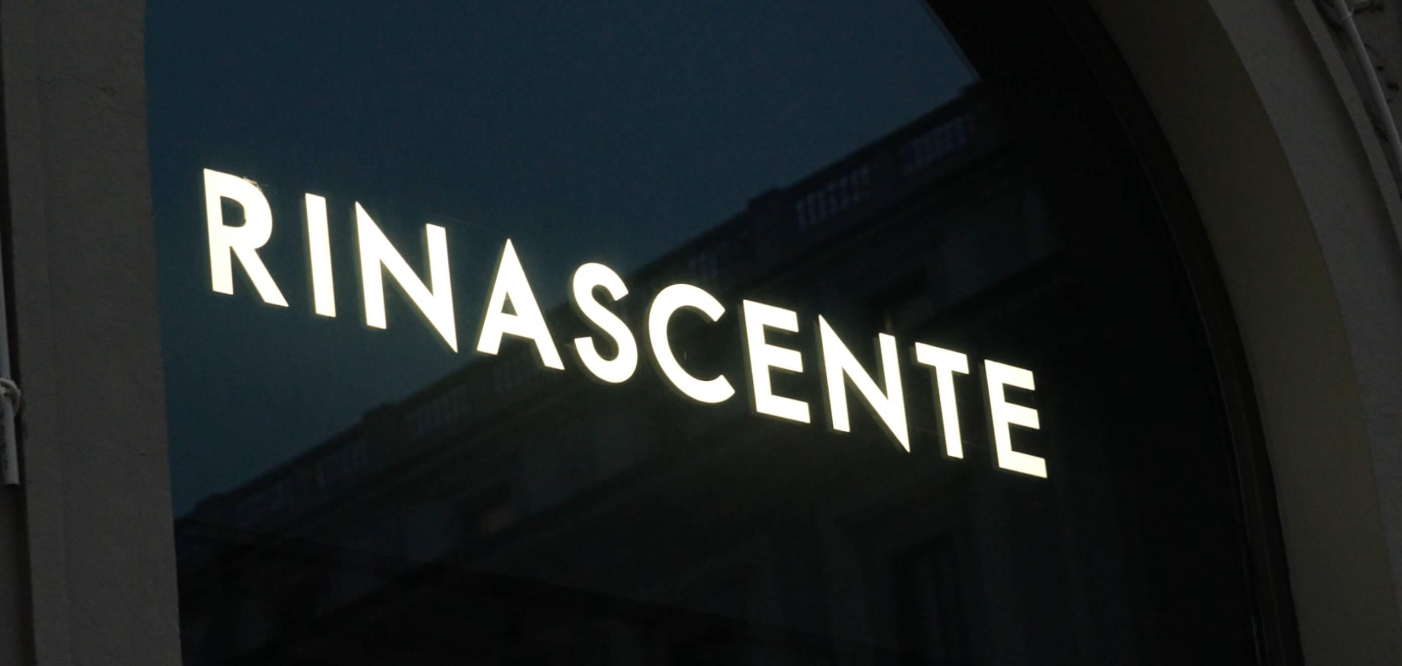 playstation celebra playstation celebra