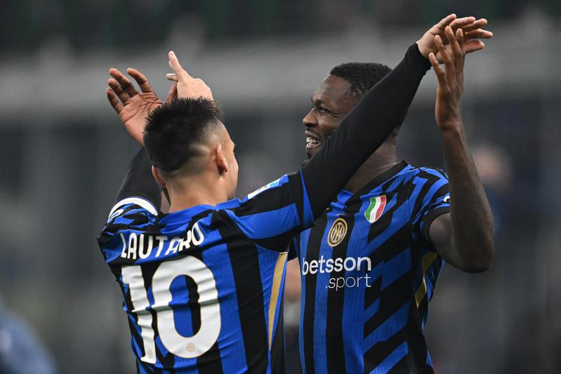 venezia inter venezia inter