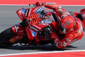 motogp aragon motogp aragon