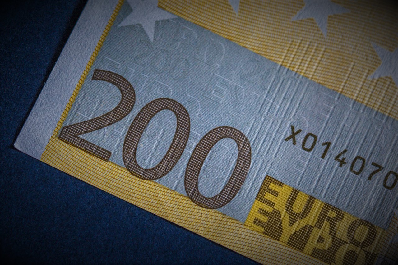 Chi ha diritto Bonus 200 euro? Ecco come calcolare il reddito
