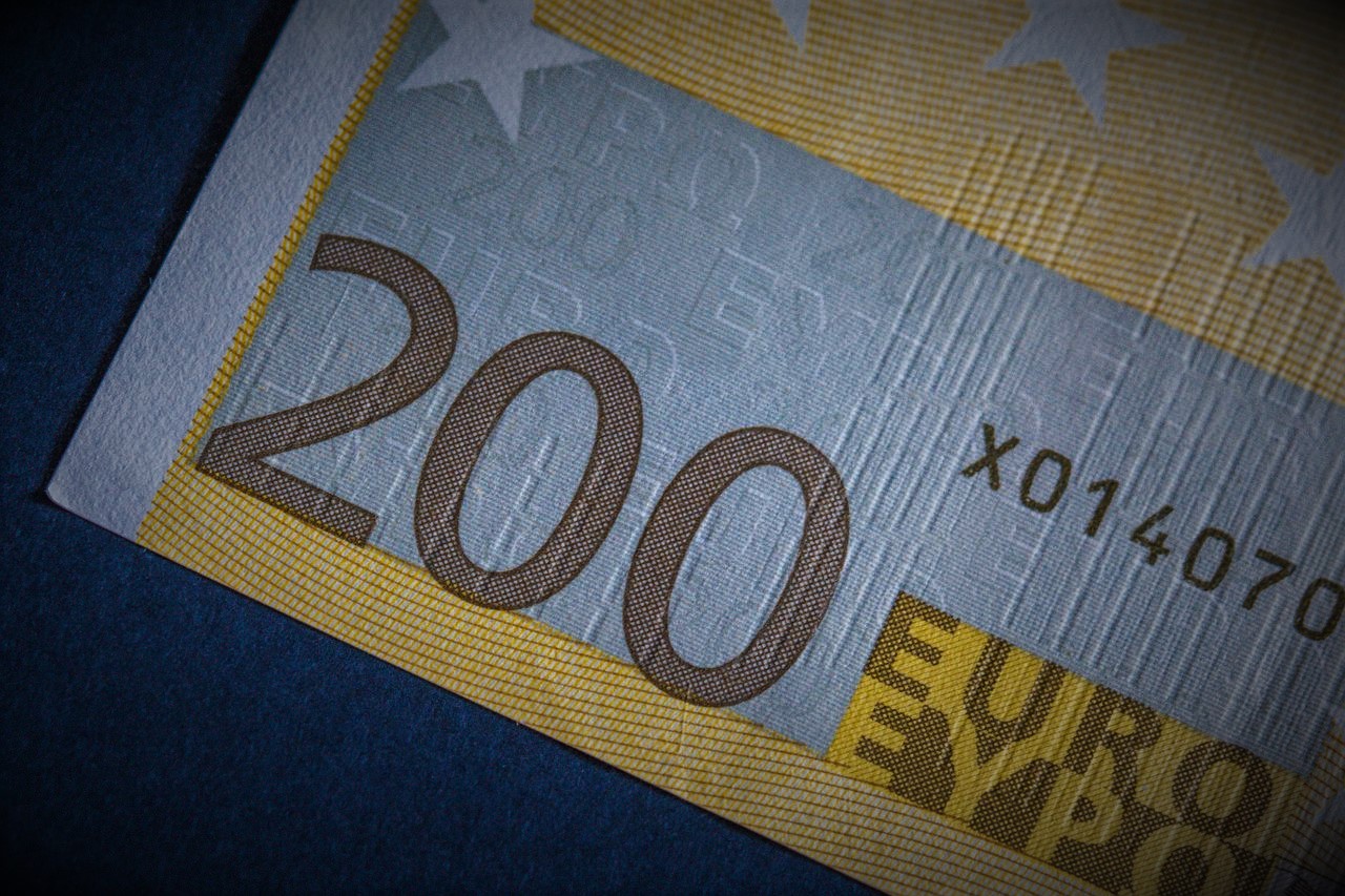 Chi ha diritto Bonus 200 euro? Ecco come calcolare il reddito