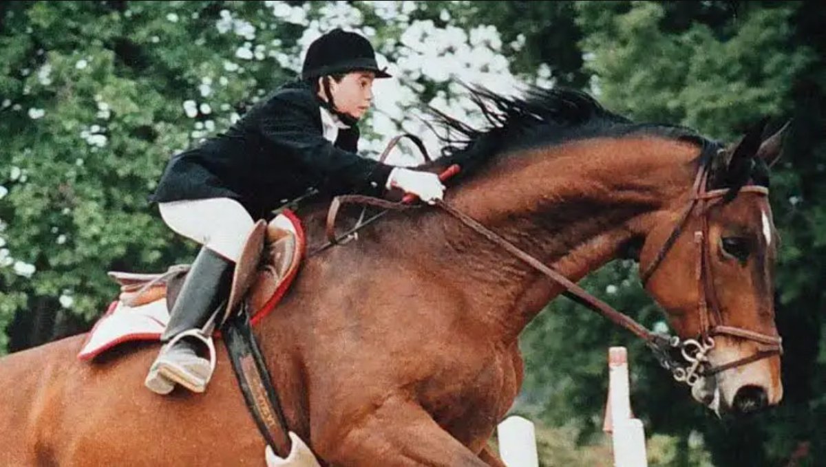 Giuseppe Di Matteo, 30 anni dall Giuseppe Di Matteo, 30 anni dall