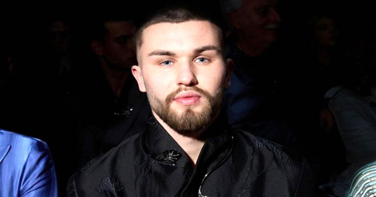 artem tkachuk artem tkachuk