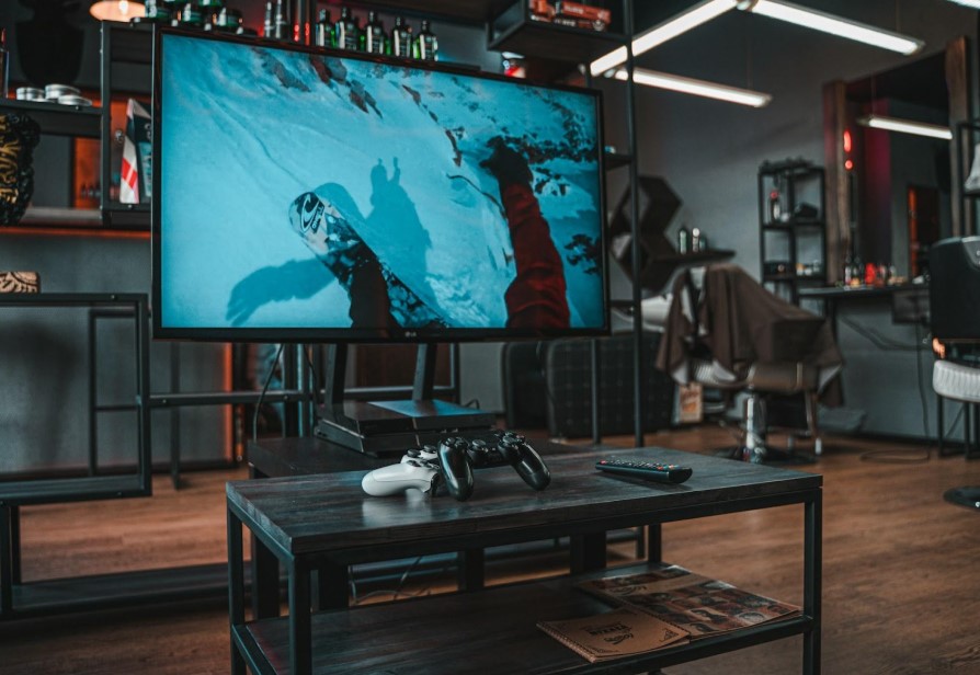 5 maniere per risparmiare fino al 40% sul proprio setup da gaming: la guida definitiva