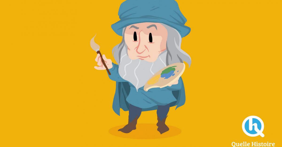 libri bambini libri bambini