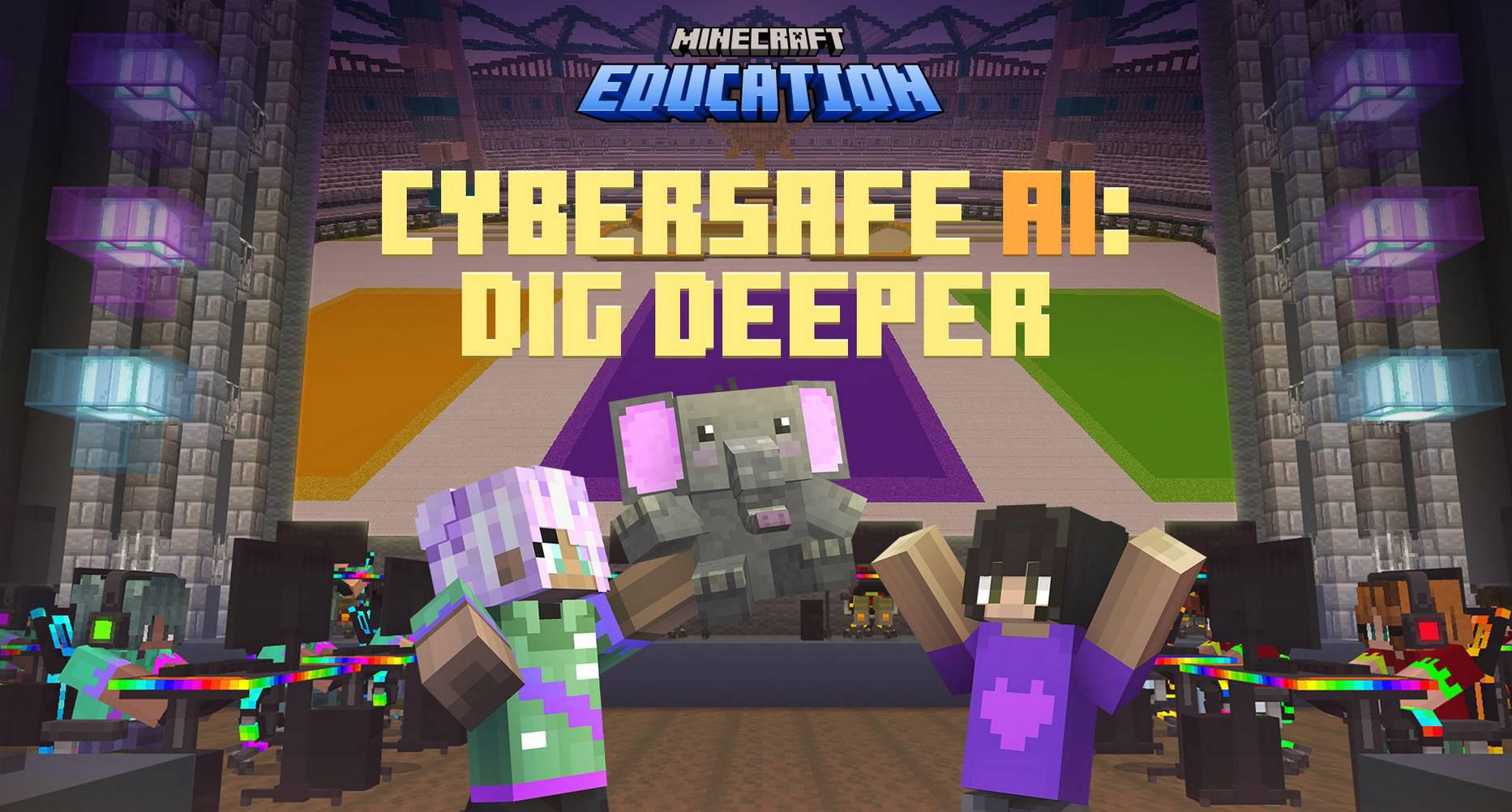 xbox lancia xbox lancia