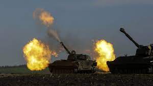 guerra ucraina guerra ucraina