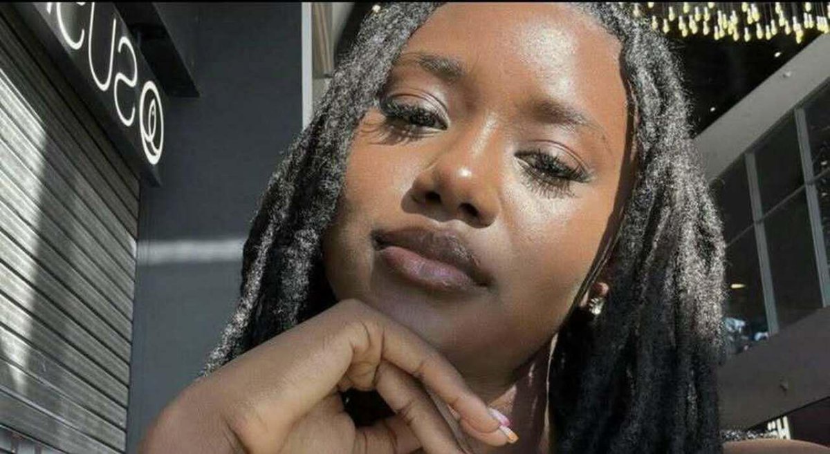 Mamma 24enne uccisa a Nizza davanti al figlio: arrestato un sospettato Mamma 24enne uccisa a Nizza davanti al figlio: arrestato un sospettato