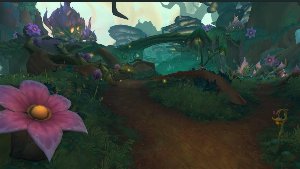 world warcraft world warcraft