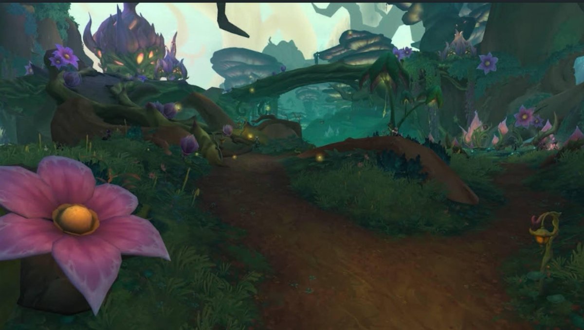 World of Warcraft: contenuti terza settimana Midnight disponibili