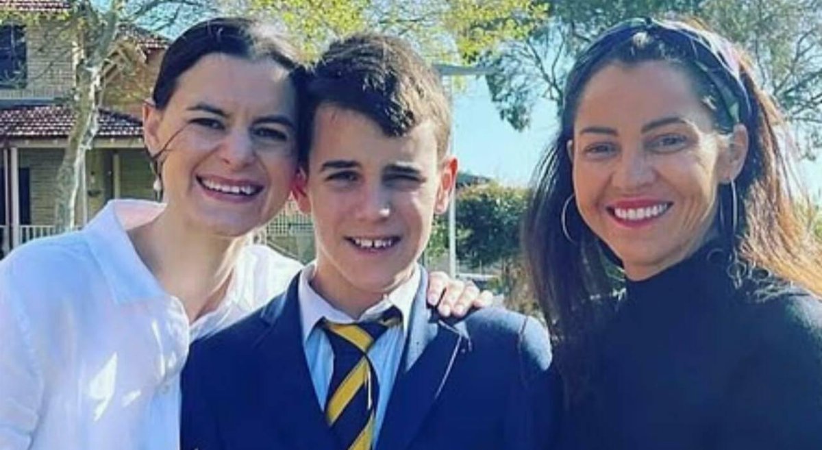 Genitori uccidono i due figli autistici e poi si suicidano a Perth: il dramma dopo il taglio dei fondi per la disabilità