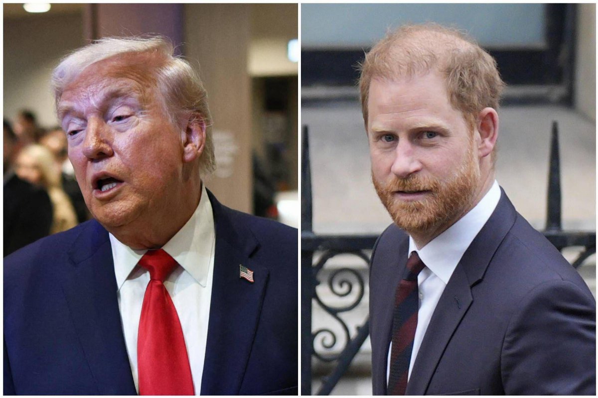 Trump accusa la Nato sull Trump accusa la Nato sull