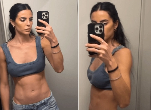 shaila gatta shaila gatta