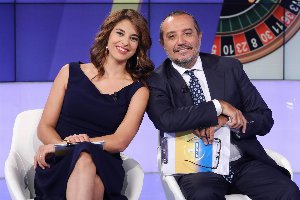 benedetta rinaldi benedetta rinaldi