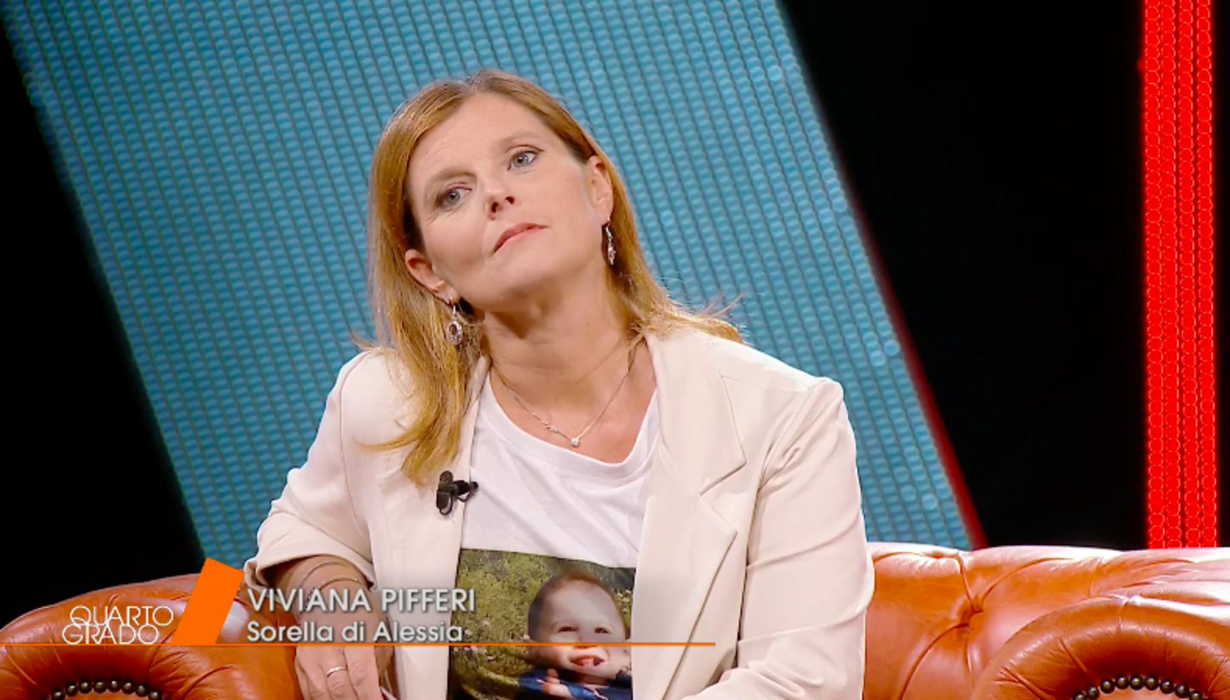 quarto grado quarto grado