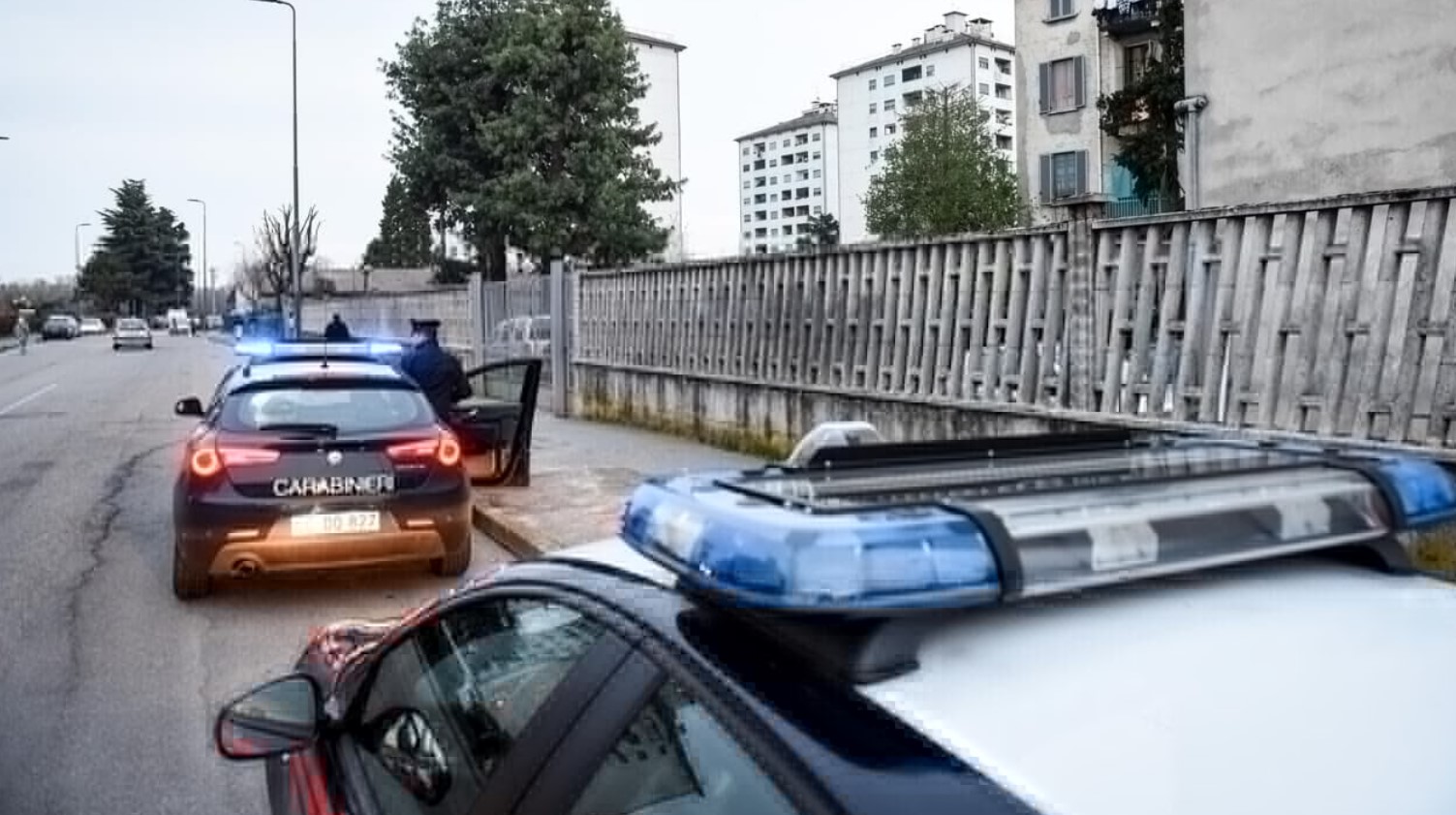 violenta aggressione violenta aggressione
