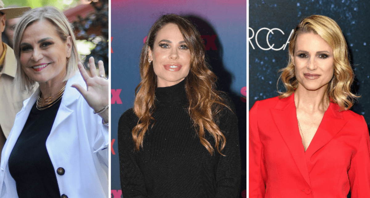 Grande Fratello Vip, futuro incerto dopo Signorini: da Ilary Blasi a Michelle Hunziker i nomi per la conduzione