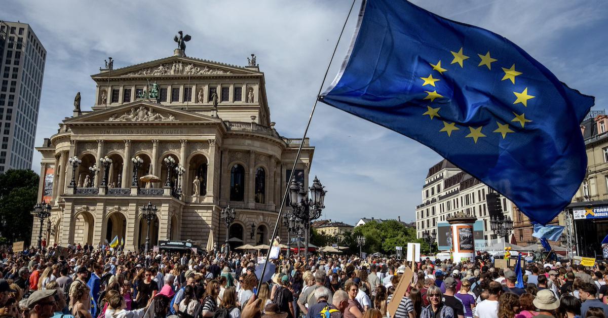 expol elezioni expol elezioni