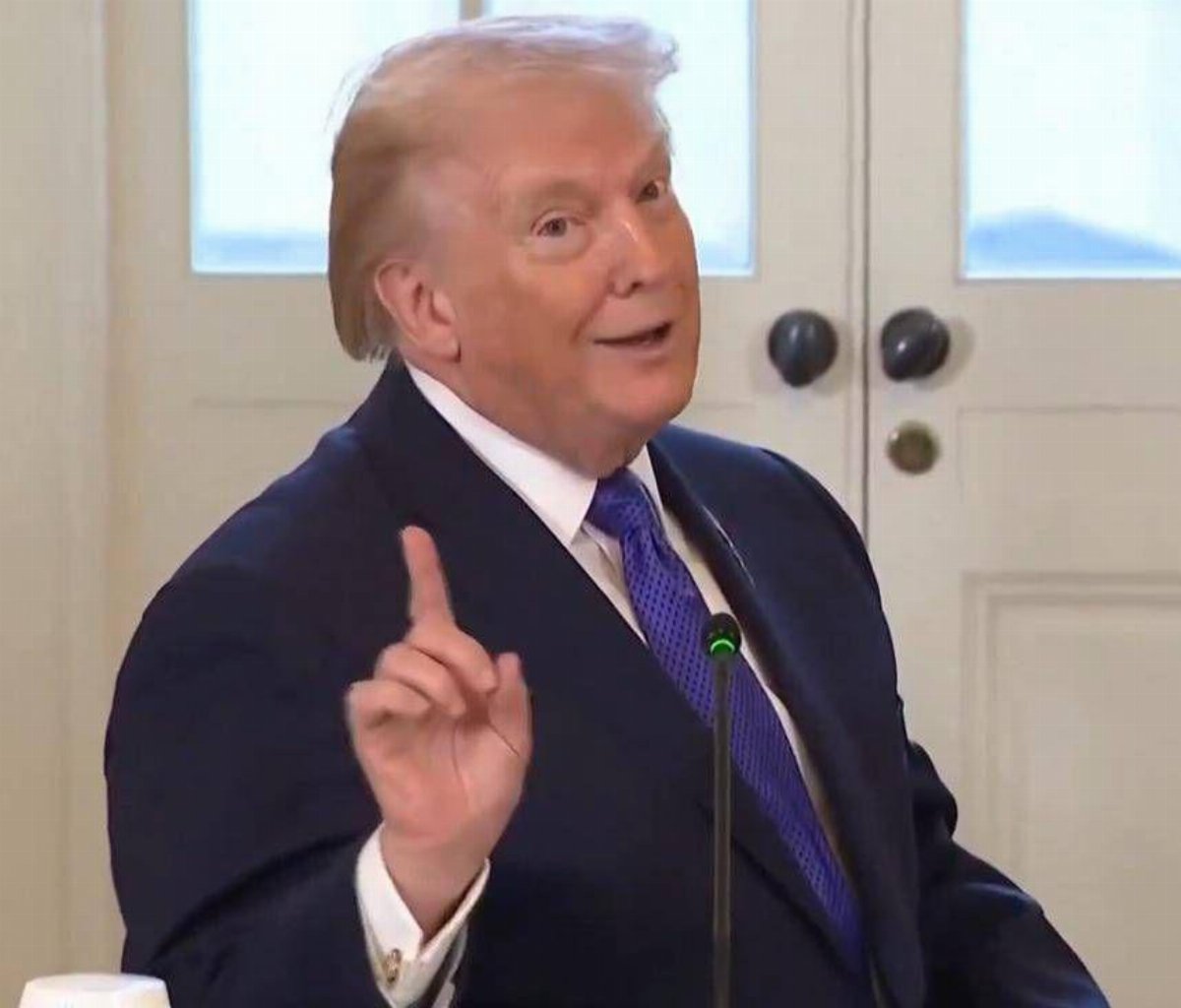 Groenlandia, la strategia Usa per il controllo senza intervento militare Groenlandia, la strategia Usa per il controllo senza intervento militare