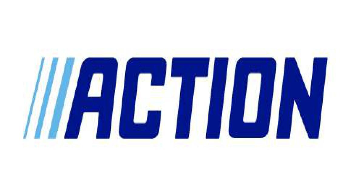 action trasforma action trasforma