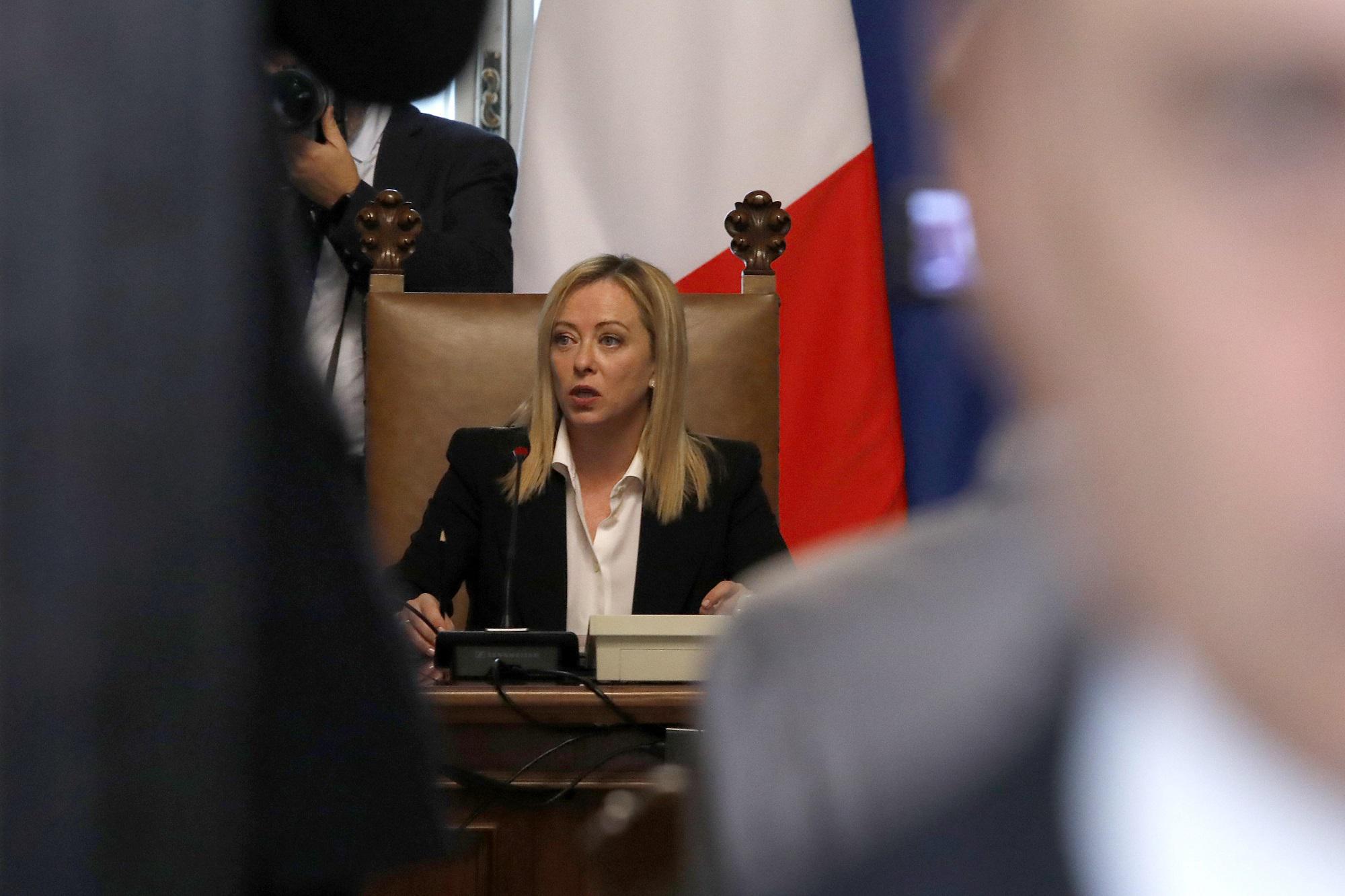 manovra 2025 manovra 2025