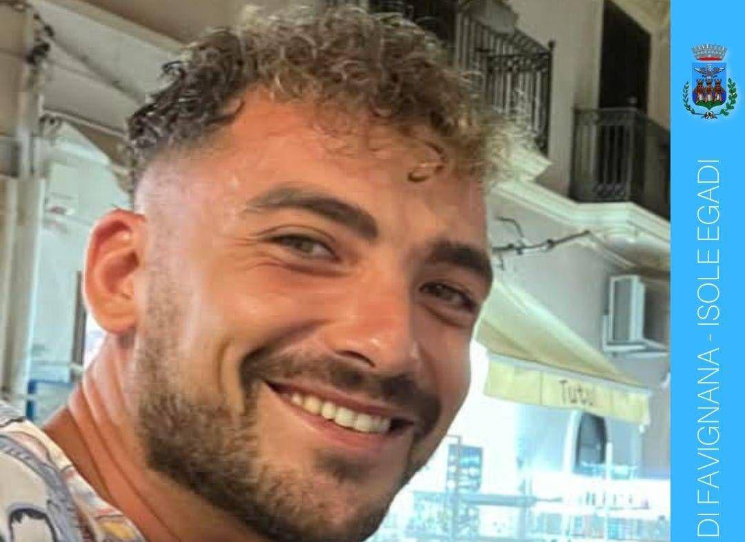Italiano aggredito a Lanzarote: 30enne di Favignana in coma