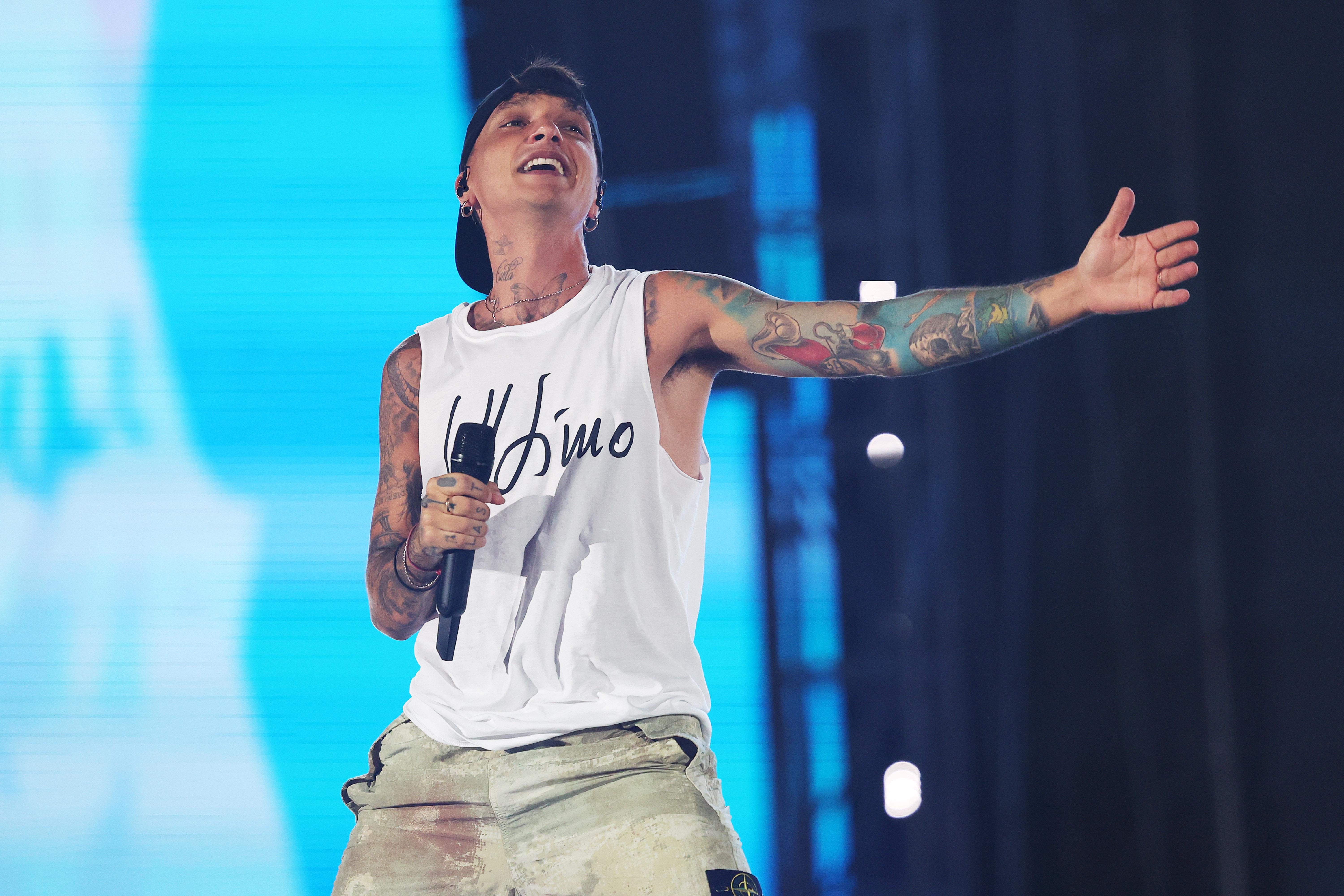 ultimo annuncia ultimo annuncia