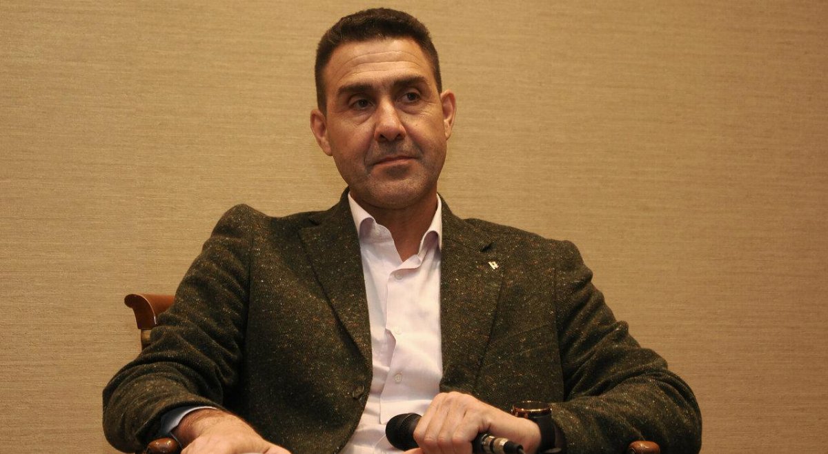 Roberto Vannacci verso l