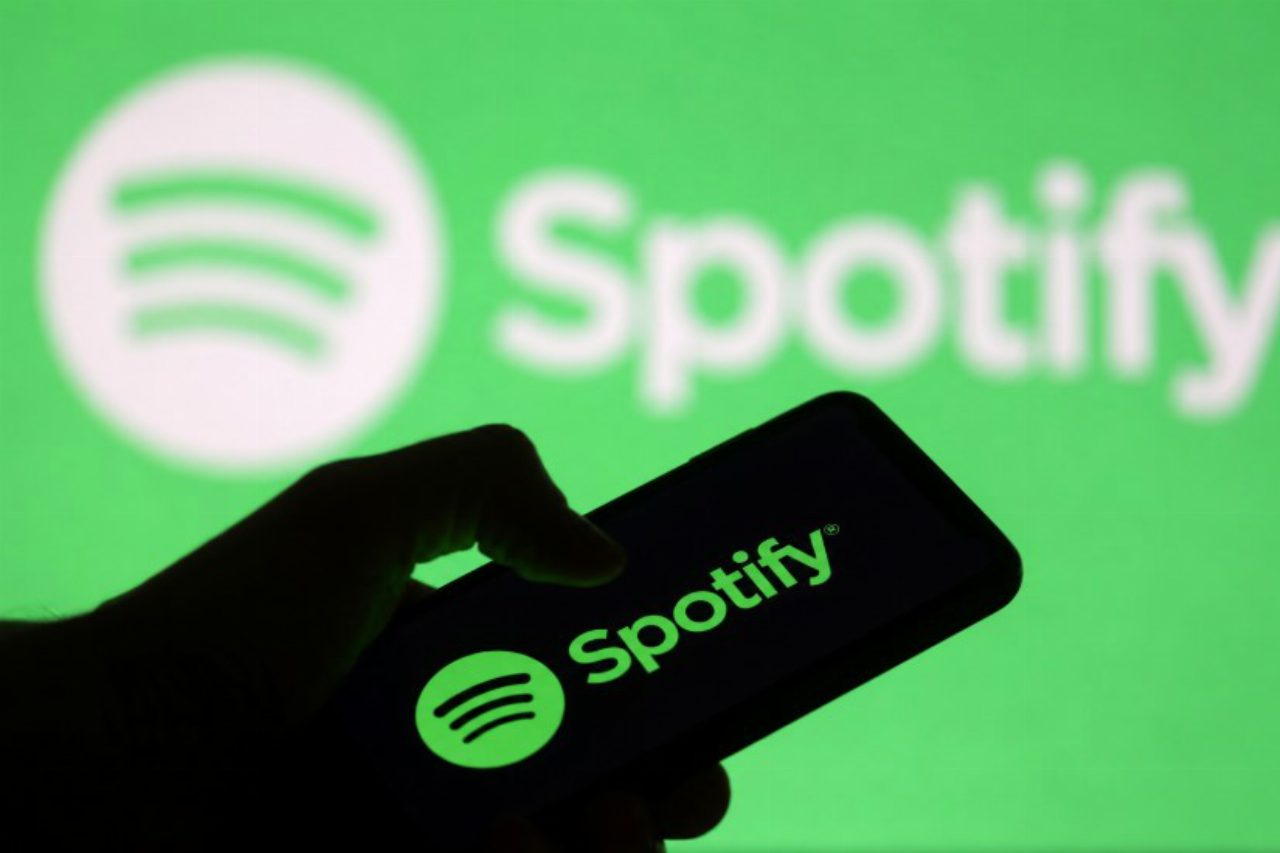 Spotify lancia Reserved, biglietti dei concerti in anticipo per i fan più fedeli Spotify lancia Reserved, biglietti dei concerti in anticipo per i fan più fedeli