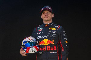 formula oggi formula oggi